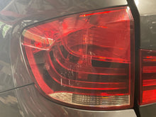 Load image into Gallery viewer, TAIL LIGHT LAMP ASSEMBLY BMW X1 12 13 14 15 Left - NW432787
