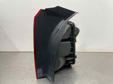 Load image into Gallery viewer, TAIL LIGHT LAMP ASSEMBLY BMW X1 12 13 14 15 Left - NW432787
