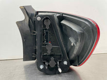 Load image into Gallery viewer, TAIL LIGHT LAMP ASSEMBLY BMW X1 12 13 14 15 Left - NW432787
