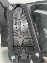 Load image into Gallery viewer, TAIL LIGHT LAMP ASSEMBLY BMW X1 12 13 14 15 Left - NW432787
