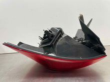 Load image into Gallery viewer, TAIL LIGHT LAMP ASSEMBLY BMW X1 12 13 14 15 Left - NW432787
