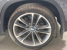 Load image into Gallery viewer, Wheel Rim  BMW X1 2013 - NW432885
