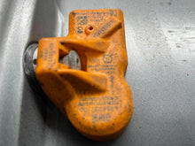 Load image into Gallery viewer, Wheel Rim  BMW X1 2013 - NW432885
