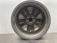 Load image into Gallery viewer, Wheel Rim  BMW X1 2013 - NW432885
