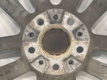 Load image into Gallery viewer, Wheel Rim  BMW X1 2013 - NW432885
