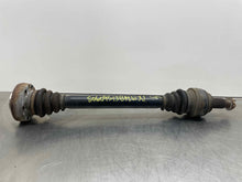 Load image into Gallery viewer, Axle Shaft  BMW X1 2013 - NW432003

