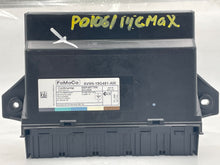 Load image into Gallery viewer, Computer Buick C-MAX 2014 - NW26888

