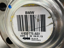 Load image into Gallery viewer, Axle Shaft  BMW X1 2013 - NW432003
