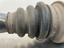 Load image into Gallery viewer, Axle Shaft  BMW X1 2013 - NW432003
