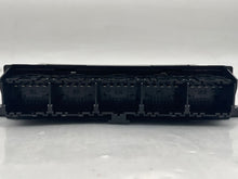 Load image into Gallery viewer, Computer Buick C-MAX 2014 - NW26888
