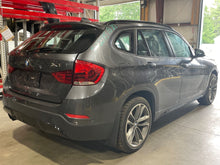 Load image into Gallery viewer, CARRIER ASSEMBLY BMW X1 2013 13 2014 14 2015 15 3.64 RATIO - NW432134
