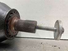 Load image into Gallery viewer, FRONT CV AXLE SHAFT Volvo S60 XC60 09 10 11 12 13 14 15 16 Left - NW14632
