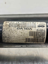 Load image into Gallery viewer, FRONT CV AXLE SHAFT Volvo S60 XC60 09 10 11 12 13 14 15 16 Left - NW14632
