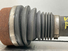 Load image into Gallery viewer, FRONT CV AXLE SHAFT Volvo S60 XC60 09 10 11 12 13 14 15 16 Left - NW14632
