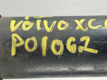 Load image into Gallery viewer, FRONT CV AXLE SHAFT Volvo S60 XC60 09 10 11 12 13 14 15 16 Left - NW14632

