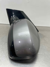 Load image into Gallery viewer, SIDE VIEW MIRROR Nissan Murano 09 10 11 12 Power Left - NW432170
