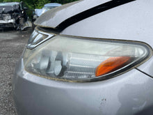 Load image into Gallery viewer, HEADLIGHT LAMP ASSEMBLY Nissan Murano 2009 09 2010 10 Left - NW432429

