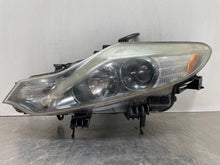 Load image into Gallery viewer, HEADLIGHT LAMP ASSEMBLY Nissan Murano 2009 09 2010 10 Left - NW432429
