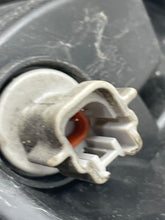 Load image into Gallery viewer, HEADLIGHT LAMP ASSEMBLY Nissan Murano 2009 09 2010 10 Left - NW432429

