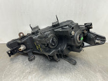 Load image into Gallery viewer, HEADLIGHT LAMP ASSEMBLY Nissan Murano 2009 09 2010 10 Left - NW432429
