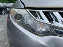 Load image into Gallery viewer, HEADLIGHT LAMP ASSEMBLY Nissan Murano 2009 09 2010 10 Right - NW432430

