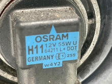 Load image into Gallery viewer, HEADLIGHT LAMP ASSEMBLY Nissan Murano 2009 09 2010 10 Right - NW432430
