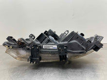 Load image into Gallery viewer, HEADLIGHT LAMP ASSEMBLY Nissan Murano 2009 09 2010 10 Right - NW432430
