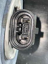Load image into Gallery viewer, HEADLIGHT LAMP ASSEMBLY Nissan Murano 2009 09 2010 10 Right - NW432430
