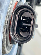 Load image into Gallery viewer, HEADLIGHT LAMP ASSEMBLY Nissan Murano 2009 09 2010 10 Right - NW432430

