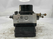Load image into Gallery viewer, ABS PUMP Murano 2009 09 2010 10 2011 11 - NW431966
