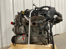 Load image into Gallery viewer, ENGINE Murano Quest 2009 09 2010 10 2011 11 2012 12 2013 13 3.5L - NW432229
