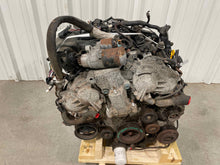 Load image into Gallery viewer, ENGINE Murano Quest 2009 09 2010 10 2011 11 2012 12 2013 13 3.5L - NW432229

