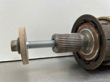 Load image into Gallery viewer, CV AXLE SHAFT Volvo S60 XC70 S80 2007 07 2008 08 2009 09 2010 10 11 12 Rear - NW14634

