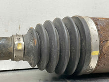 Load image into Gallery viewer, CV AXLE SHAFT Volvo S60 XC70 S80 2007 07 2008 08 2009 09 2010 10 11 12 Rear - NW14634
