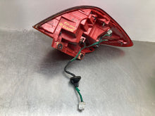 Load image into Gallery viewer, OUTER TAIL LIGHT LAMP Nissan Murano 2009 09 2010 10 Right - NW432792
