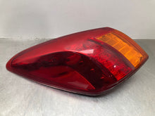 Load image into Gallery viewer, OUTER TAIL LIGHT LAMP Nissan Murano 2009 09 2010 10 Left - NW432793
