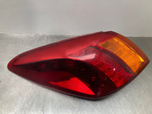 Load image into Gallery viewer, OUTER TAIL LIGHT LAMP Nissan Murano 2009 09 2010 10 Left - NW432793
