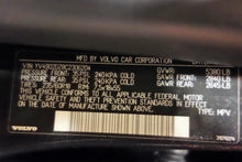 Load image into Gallery viewer, TRANSFER CASE Volvo C70 S60 S80 V70 XC60 XC70 12 13 14 15 - NW177139
