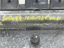 Load image into Gallery viewer, ECU ECM COMPUTER Nissan Murano 2010 10 - NW432208
