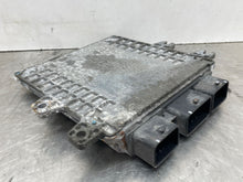 Load image into Gallery viewer, ECU ECM COMPUTER Nissan Murano 2010 10 - NW432208
