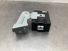 Load image into Gallery viewer, SUSPENSION CONTROL MODULE COMPUTER Murano Murano Cross Cabriolet 09-14 - NW432094
