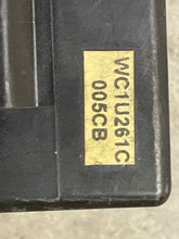 Load image into Gallery viewer, SUSPENSION CONTROL MODULE COMPUTER Murano Murano Cross Cabriolet 09-14 - NW432094
