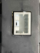 Load image into Gallery viewer, SUSPENSION CONTROL MODULE COMPUTER Murano Murano Cross Cabriolet 09-14 - NW432094
