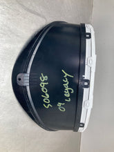 Load image into Gallery viewer, SPEEDOMETER CLUSTER Legacy 2009 09 2.5L Auto - NW433380
