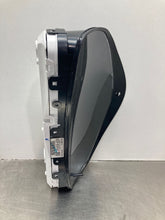 Load image into Gallery viewer, SPEEDOMETER CLUSTER Legacy 2009 09 2.5L Auto - NW433380
