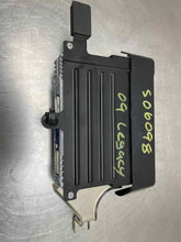 Load image into Gallery viewer, AMPLIFIER Subaru Legacy 2009 09 - NW433324
