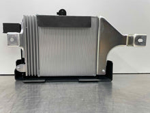 Load image into Gallery viewer, AMPLIFIER Subaru Legacy 2009 09 - NW433324
