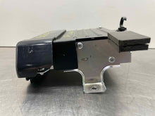 Load image into Gallery viewer, AMPLIFIER Subaru Legacy 2009 09 - NW433324
