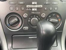 Load image into Gallery viewer, Temp Climate AC Heater Control Subaru Legacy 2005 05 2006 06 2007 07 08 09 Base - NW433219
