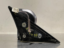 Load image into Gallery viewer, SIDE VIEW MIRROR Legacy 2005 05 06 07 08 Left - NW433075
